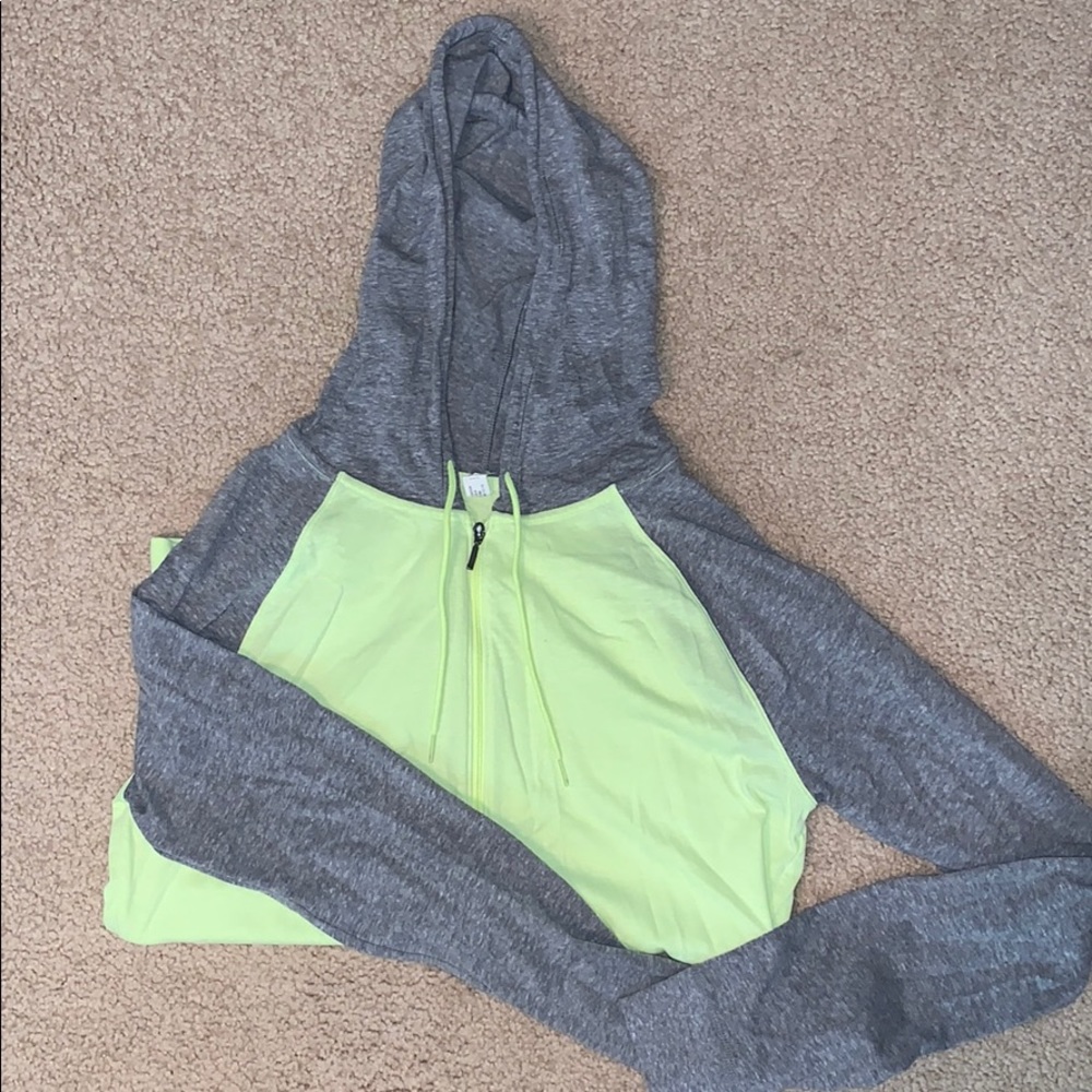 Women’s Under Armor Jacket